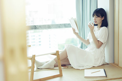 中國傳媒大學在職研究生