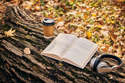 中國傳媒大學在職研究生