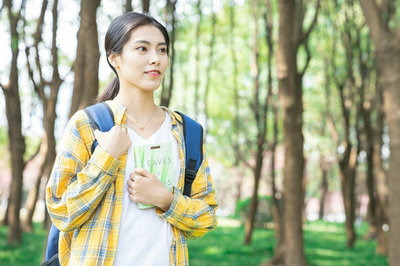 中國傳媒大學在職研究生報考條件