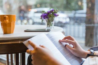 中國傳媒大學MBA 中國傳媒大學MBA