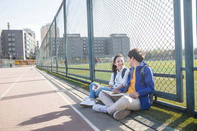 中國傳媒大學MPA 中國傳媒大學MPA