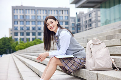 中國傳媒大學在職研究生