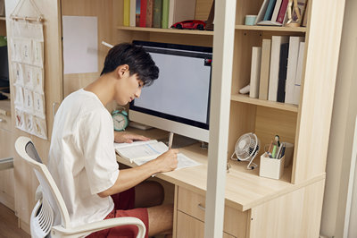 中國傳媒大學在職研究生