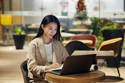 中國傳媒大學在職研究生 中國傳媒大學在職研究生