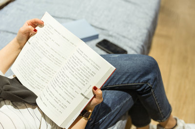 中國傳媒大學非全日制研究生 中國傳媒大學非全日制研究生