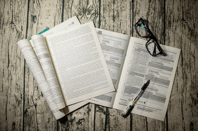 中國傳媒大學在職研究生