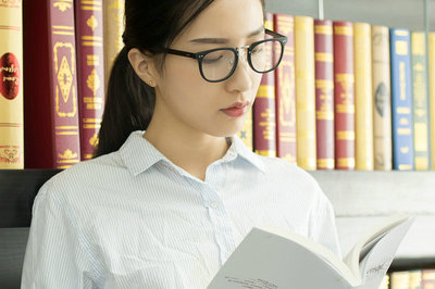 中國傳媒大學在職研究生