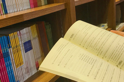 中國傳媒大學在職研究生