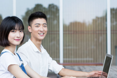 中國傳媒大學在職研究生