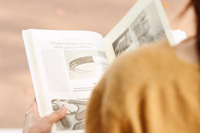 中國傳媒大學在職研究生