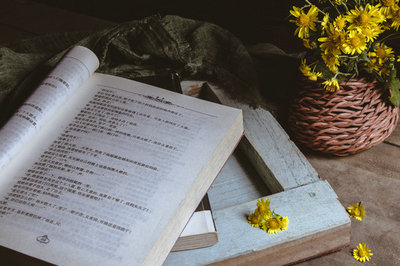 中國傳媒大學在職研究生