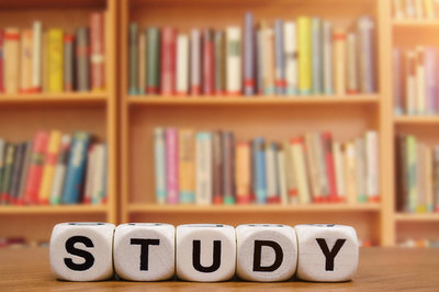 中國傳媒大學在職研究生