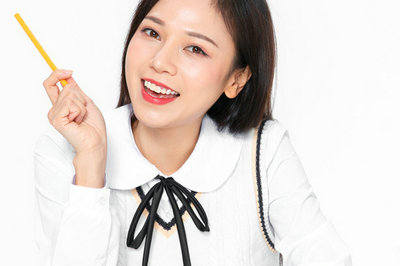 中國傳媒大學在職研究生 中國傳媒大學在職研究生