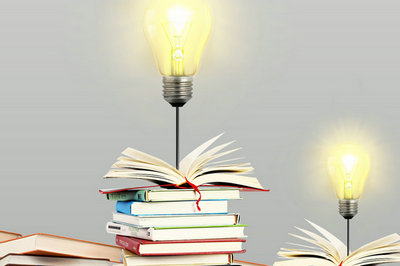 中國傳媒大學在職研究生