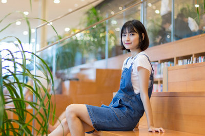 中國傳媒大學在職研究生