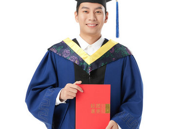 中國傳媒大學在職研究生