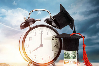 中國傳媒大學在職碩士