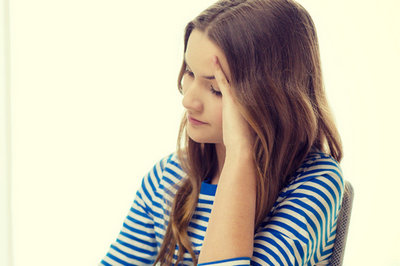 中國傳媒大學在職研究生