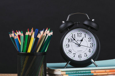 中國傳媒大學在職研究生 中國傳媒大學在職研究生