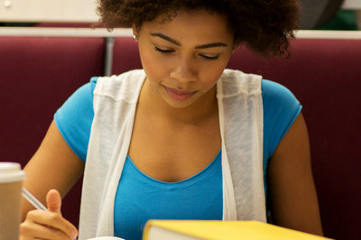 中國傳媒大學在職研究生