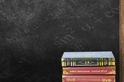 中國傳媒大學在職研究生