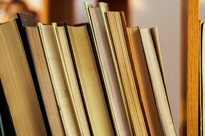 中國傳媒大學在職研究生