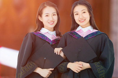 中國傳媒大學在職研究生