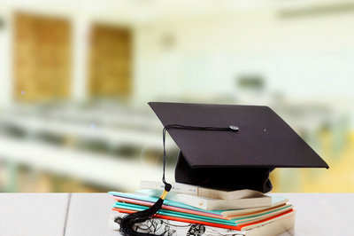 中國傳媒大學在職研究生 中國傳媒大學在職研究生