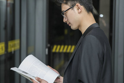 中國傳媒大學在職研究生