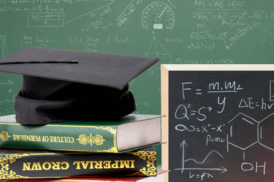 中國傳媒大學在職研究生