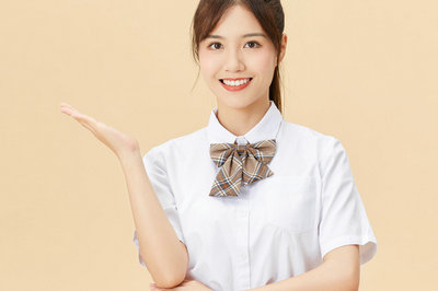 中國傳媒大學在職研究生