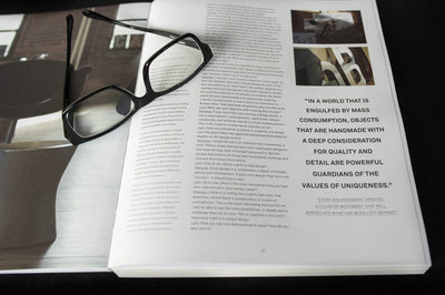 中國傳媒大學在職研究生