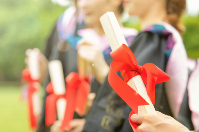 中國傳媒大學在職研究生 中國傳媒大學在職研究生