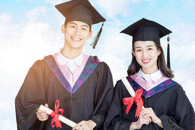 中國傳媒大學在職研究生