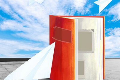 中國傳媒大學在職研究生