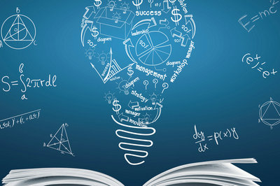 中國傳媒大學在職研究生