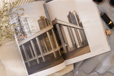 中國傳媒大學在職研究生