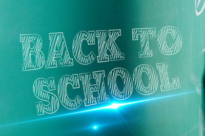 中國傳媒大學在職研究生