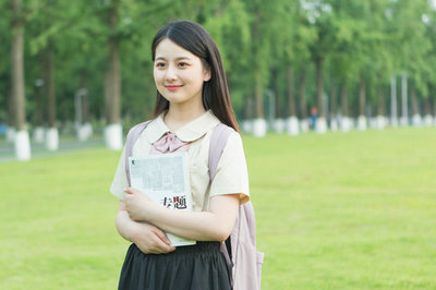 中國傳媒大學在職研究生