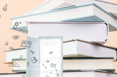 中國傳媒大學在職研究生