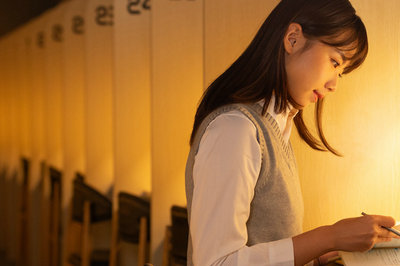 中國傳媒大學在職研究生