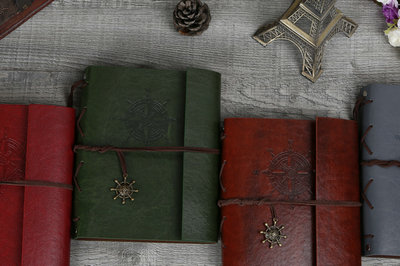 中國傳媒大學在職研究生 中國傳媒大學在職研究生