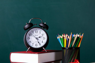 中國傳媒大學在職研究生