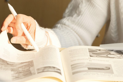 中國傳媒大學在職研究生