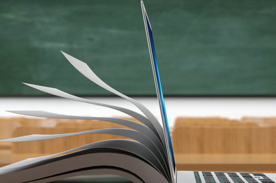 中國傳媒大學在職研究生