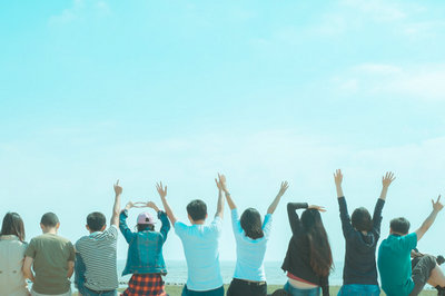 中國傳媒大學在職研究生