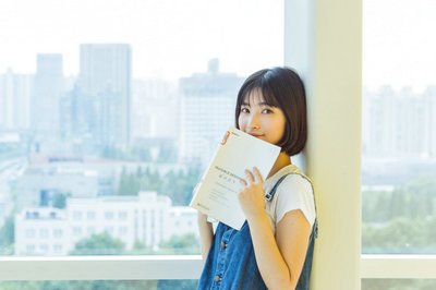 中國傳媒大學在職研究生