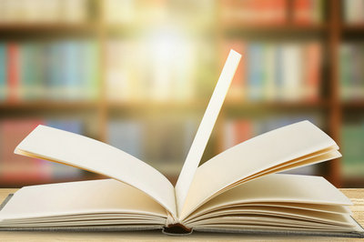 中國傳媒大學在職研究生