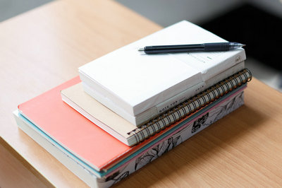 中國傳媒大學在職研究生