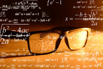 中國傳媒大學在職研究生 中國傳媒大學在職研究生